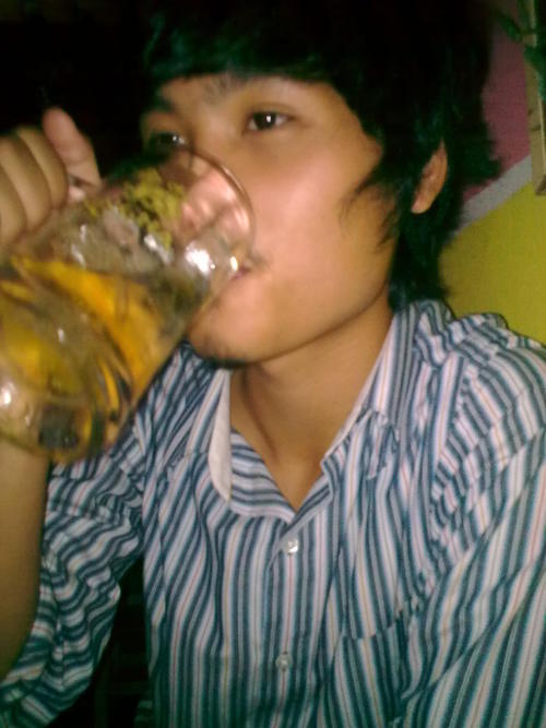 BeNZ_VBAC's profile picture. 