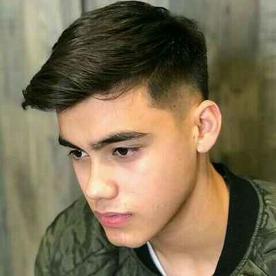 Forever Fangirl of Bailey May 
Followed by: Bailey May❤