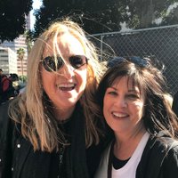 Ilene Joy (@ilenejoyk) 's Twitter Profile