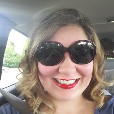 CristieMcNeese's profile picture. Making my way through life. Blessed to be doing it with my best friend. ♥️