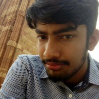 Aditya Singh #TSha (@aditya220919) 's Twitter Profile