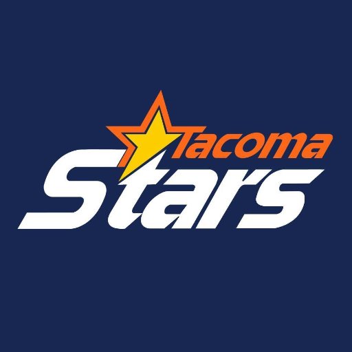 Official Twitter page of the Tacoma Stars professional indoor soccer club, proud members of the Major Arena Soccer League.