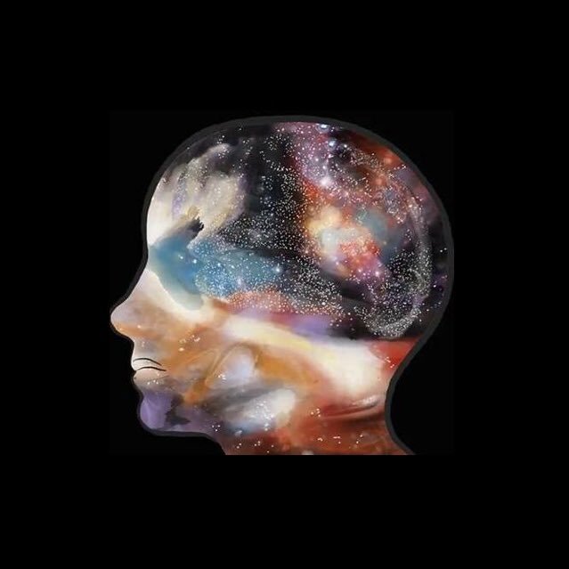 SlipIntoTheMind's profile picture. Hello my name is V. Welcome to my mind. This page will consist of INSANE story times, and whatever else pops into my mind.