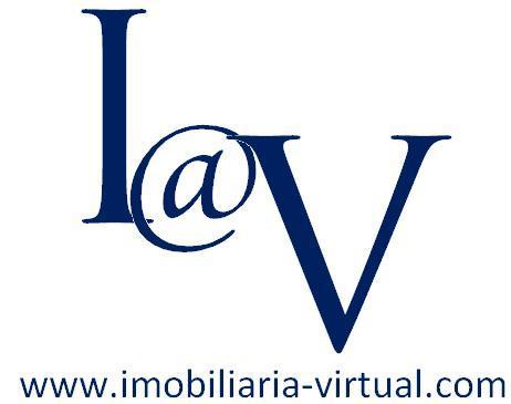 Imobiliaria-Virtual 
#imobiliariavirtual