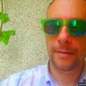 takisweb's profile picture. Web Implementor at https://t.co/6h1ig18VYO and https://t.co/ntHmTd8unW
