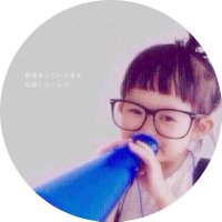 Y⚾️ (@baseball9189) 's Twitter Profile Photo Y⚾️ (@baseball9189) 's Twitter Profile Photo
