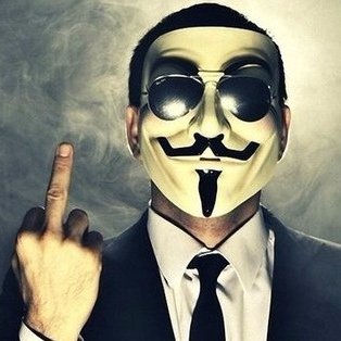 jerric_dejesus's profile picture. Welcome sa official Account ko!!! stalker? Gamemaster at Hacker point blank PH lead sdudent school for spicial education