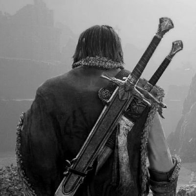 etorres_8's profile picture. la mente siempre se deja engañar por el corazón