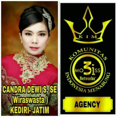 Melayani tabungan pendidikan, tabungan pensiun,grosir sabun gove,grosir sabun zaitun,obat herbal bisa consultasi gratis,minuman pelangsing dan kecantikan,cream
