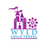 Wyld Child Travel(@wyldchildtravel) 's Twitter Profile Photo