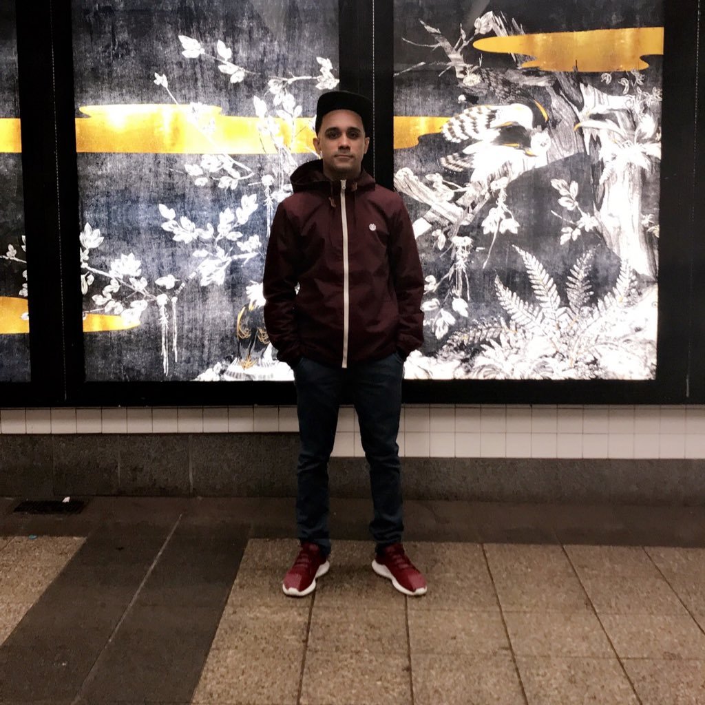 Xzerokid's profile picture. -SC: Ikioizero👻 -Twich: Xzerokid📹 -Xbox&PS4: Xzerokid 🎮(From🇵🇷PR🌎1000% )