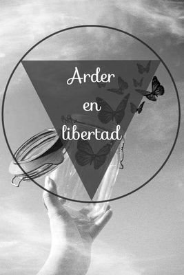 No importa cuantas veces traten de romper tus Alas, siempre ten las fuerzas para repararlas.