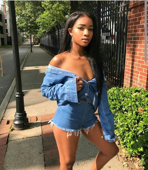 Valerie84250997's profile picture. I'm a nice person with a lot to give ...I'm not rich but I'm going to be one day #focus #maga