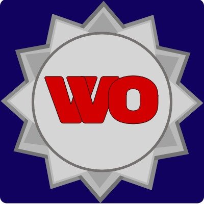 DENUNCIAR, COMUNICAR Y DIFUNDIR LAS DENUNCIAS ANÓNIMAS DE NUESTROS VECINOS ES NUESTRA OBLIGACIÓN