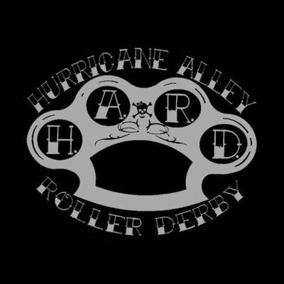 hurricanealley1's profile picture. SKATE FAST SKATE HARD
