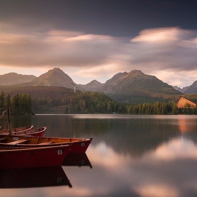 sweet07a1's profile picture. 조용하고, 낯선.. #선팔맞팔kr #맞팔환영 #맞팔100% #cko