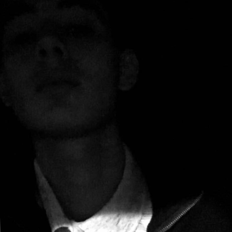 Juan_Canedo12's profile picture. Todo al 100