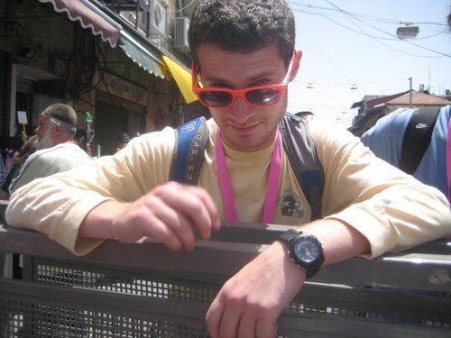 Dmoney516's profile picture. 