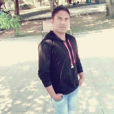 Muhamme84804205's profile picture. hum hain bareli wale