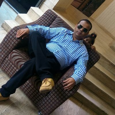 Sanketk60495092's profile picture. 