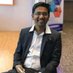 Ar. Punit Gupta (@ar_punit_gupta) Twitter profile photo Ar. Punit Gupta (@ar_punit_gupta) Twitter profile photo