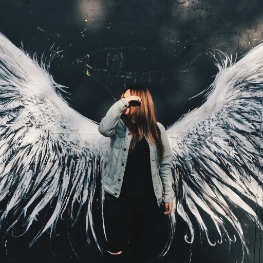 Monii_Quintero's profile picture. Visca barça ♥