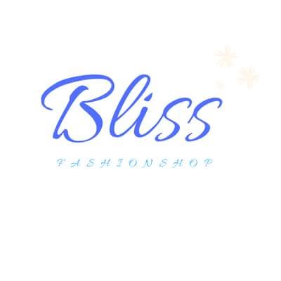 @blissfashion_in