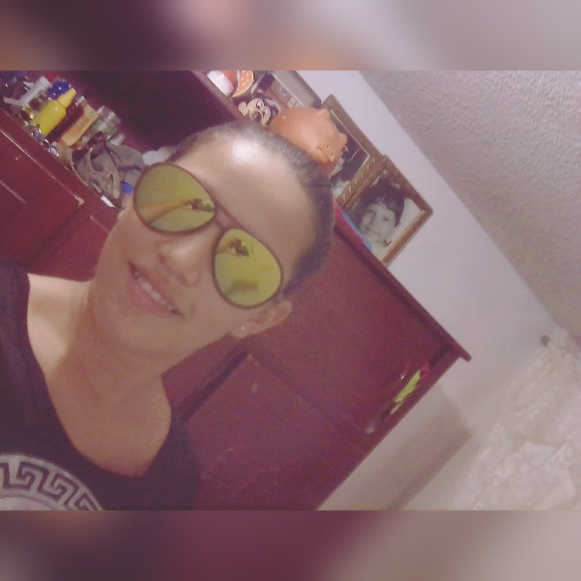 Daniela10940897's profile picture. lkjpiygftugihohyufv8ihpl
Musica Urbano Pop Televisión Internacional Televisión Nacional