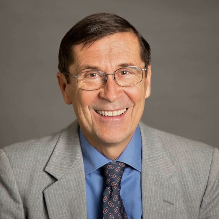 Representative Jim Hawkins Profile