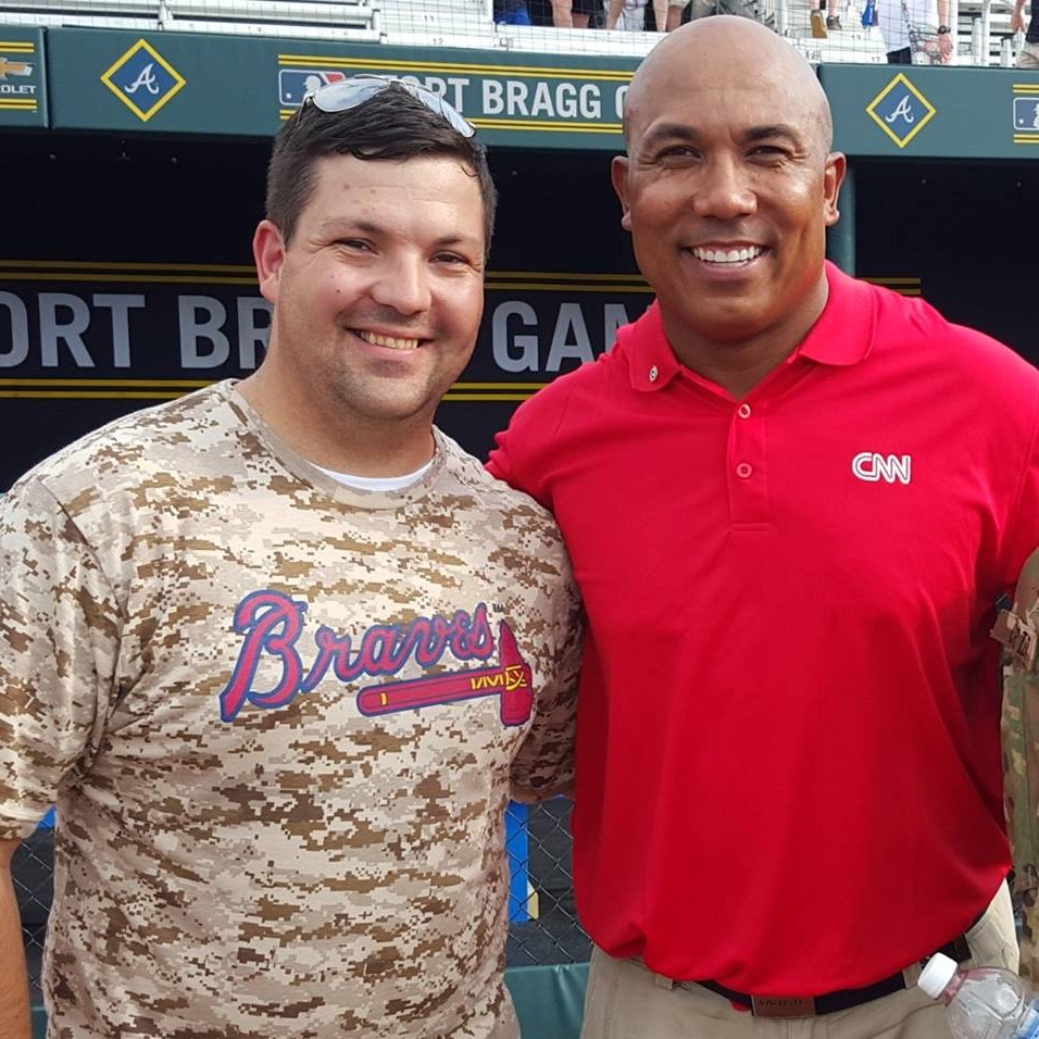 OGMerkMasta's profile picture. 