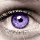 Tabitha Bowman - @kiwitabi - Twitter