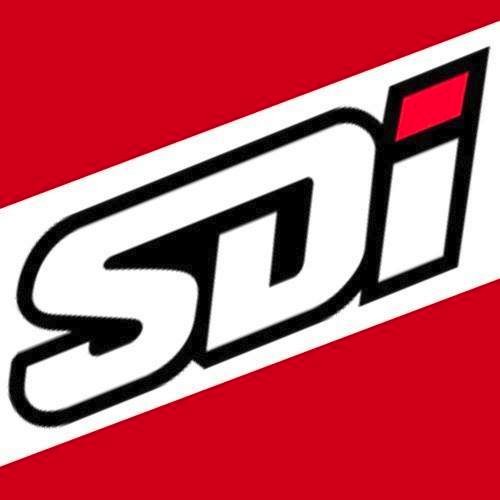 Suspension Direct Inc is a vendor of suspension components for major brands and producer of aftermarket parts for the Motocross and UTV applications
