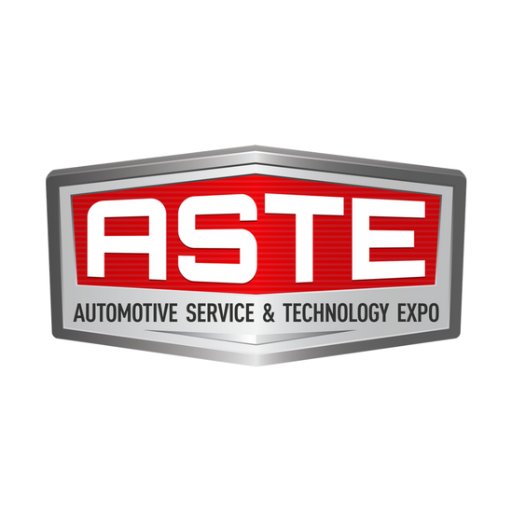 The largest aftermarket auto show in the Southeast! Get your tickets for ASTE 2021 on Sept 24-25. Technical training, service advisor classes and shop coaching!