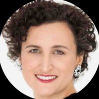 Seda Evis (@sedaevis) 's Twitter Profile