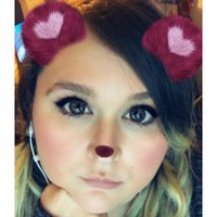 Layla Frost Author (@laylafrostbooks) 's Twitter Profile