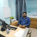 Vineeth Alexander (@vineethalex84) Twitter profile photo Vineeth Alexander (@vineethalex84) Twitter profile photo