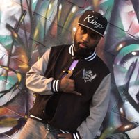 Nerve Djs Finale (@nervedjsfinale) 's Twitter Profile