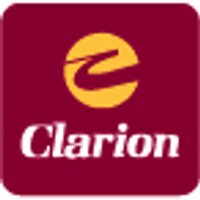 Clarion Hotel(@ClarionHotel) 's Twitter Profileg