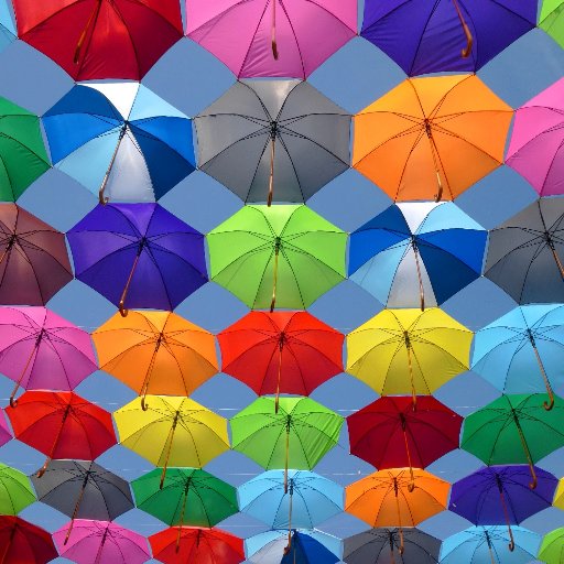 SiouxDenim's profile picture. husband • father • christian • umbrella enthusiast • pathological liar