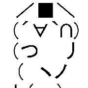 wassyoimona's profile picture. 𝔅𝔦𝔱𝔠𝔬𝔦𝔫 𝔗𝔯𝔞𝔡𝔢𝔯 とある研究者。世の中の話題。#Bitcoin 仮想通貨 自由気ままに人生を生きる人のツイッター とある国で生活中。