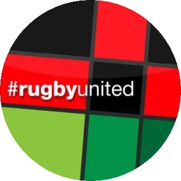 RugbyCrusaders Profile Picture