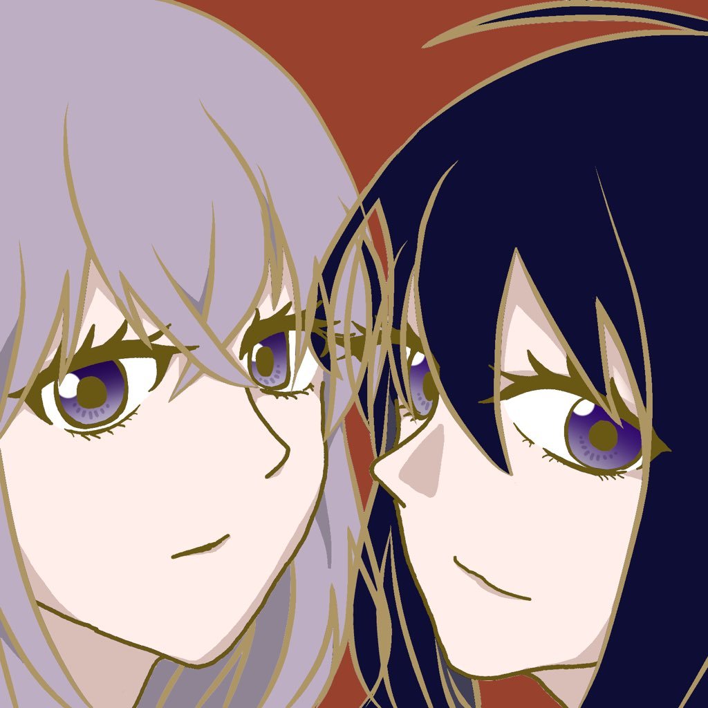 紫蘇さんのプロフィール画像