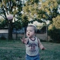 Christopher Hansen (@chrishansennfl) 's Twitter Profile