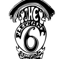 ElephantSixFans (@e6fanatics) 's Twitter Profile
