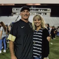 Roddy Mote (@hucoachmote) 's Twitter Profile