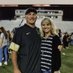 Roddy Mote (@hucoachmote) Twitter profile photo Roddy Mote (@hucoachmote) Twitter profile photo