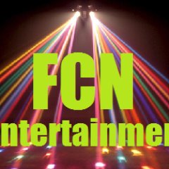 FCNtertainment's profile picture. ALL entertainment news are available here. stay tuned with us