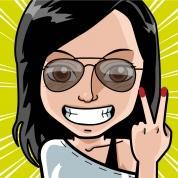 universodomp3's profile picture. 