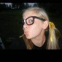 Morgan Cope - @MorganElizabth_ - Twitter