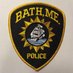 Bath Police (@bathmainepd) Twitter profile photo Bath Police (@bathmainepd) Twitter profile photo